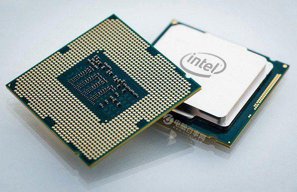 Intel奔腾G4560和5400区别对比 奔腾G5400和G4560哪个好？
