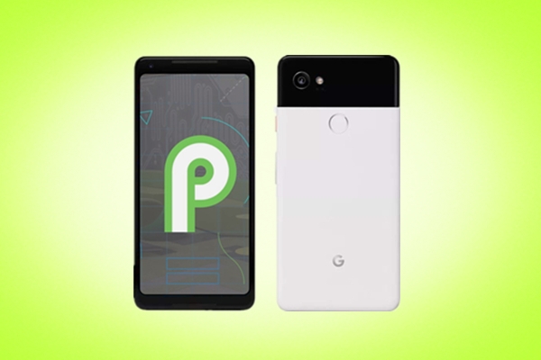 Android P DP3发布：SDK/API敲定、应用适