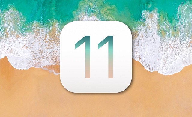 iOS 11.4.1测试版发布：修复小Bug 提升稳定性