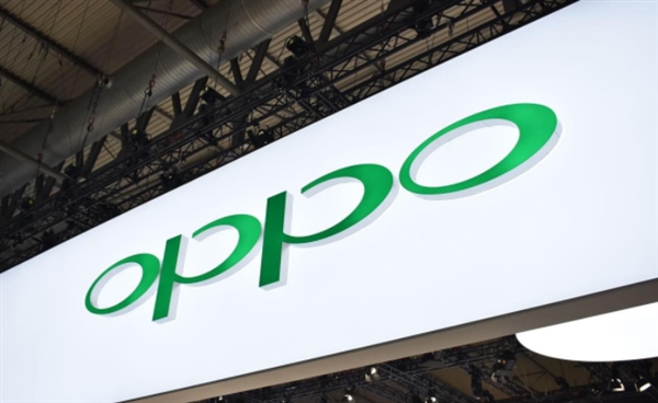 OPPO Find X双摄相机曝光：或搭载5倍无损变焦双摄