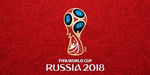2018世界杯俄罗斯vs沙特谁会赢 俄罗斯vs沙特比分预测