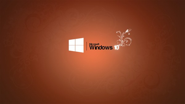 Win10 Build 17692发布 7个新特性详解