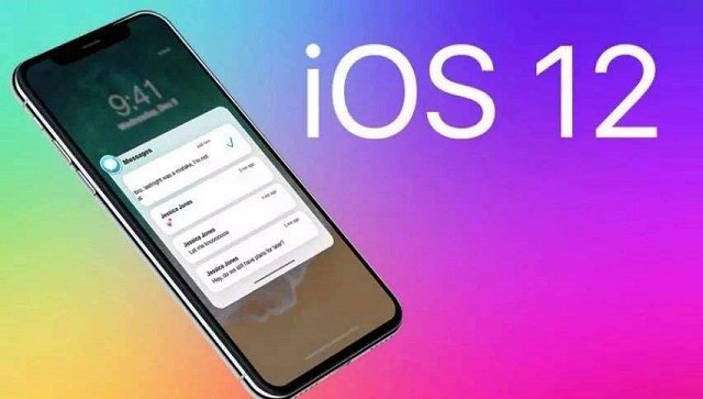 iOS12 beta2支付宝闪退、卡死打不开的解决办法