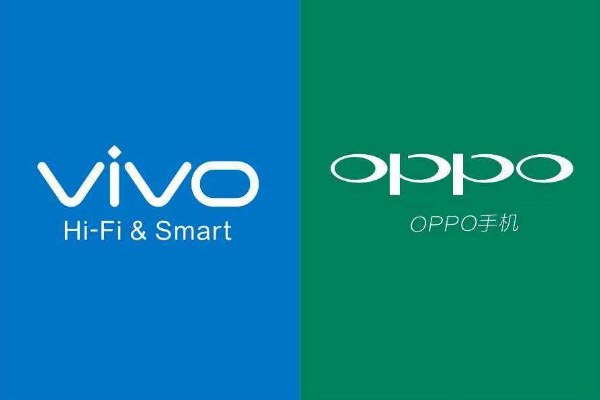 vivo nex和oppo find x区别对比 OPPO Find X和vivo NEX哪个好？