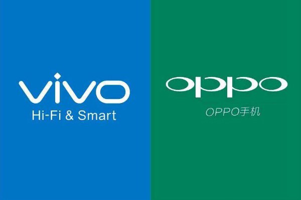 OPPO Find X和vivo NEX哪个好？vivo nex对比oppo find x区别