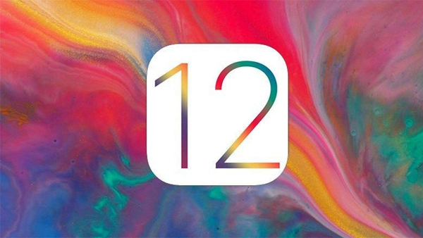 iOS12降级无限恢复数据死循环怎么办？ iOS12 beta2怎么降级