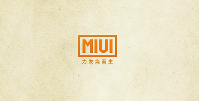 MIUI 10使用体验评测 MIUI10系统好用吗？