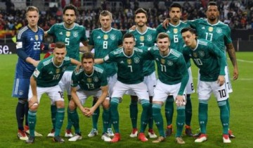 2018世界杯墨西哥对韩国阵容深度解析和比分预测：必看数据分析 实力对比 胜率对比 