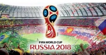 2018世界杯墨西哥对韩国阵容深度解析和比分预测：必看数据分析 实力对比 胜率对比 