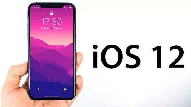 iOS12公测版升正式版方法 iOS12公测版能升级正式版吗？