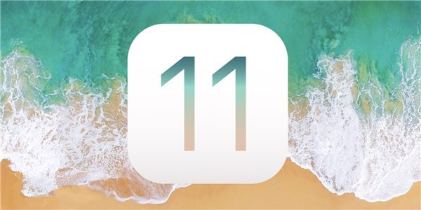 iOS11.4.1beta5升级攻略 iOS11.4.1beta5怎么升级