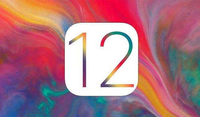 iOS12公测版、开发者测试版、正式版的区别