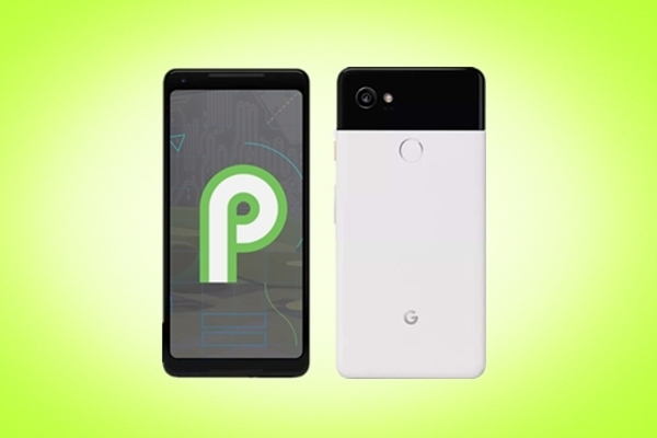 Android P Beta 3发布：接近最终版本