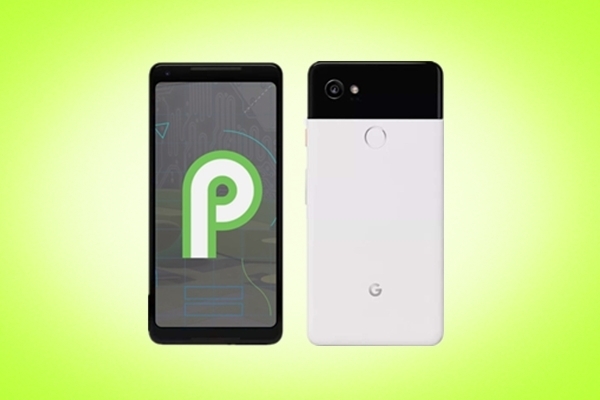 Android P最新测试版发布：基本就这样了