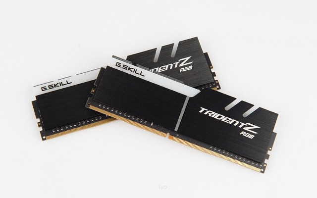 AMD最牛配置 1.6万元R7-2700X+GTX1080Ti高端配置推荐
