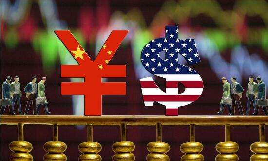 中美贸易战今天摊牌 对中国老百姓影响有多大？