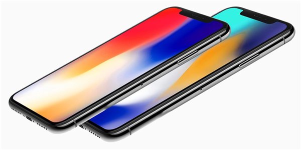 iPhone X Plus的传闻最全汇总 都在这儿了