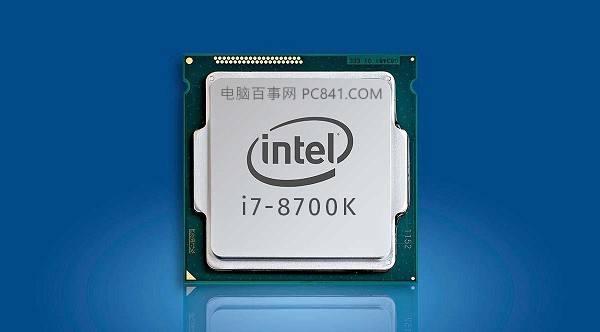 i7 8700k配什么显卡好 最新适合搭配i7-8700K的显卡推荐