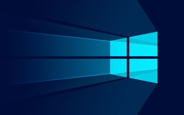 Win7和Win10累积更新齐发布 增强了稳定性与安全性