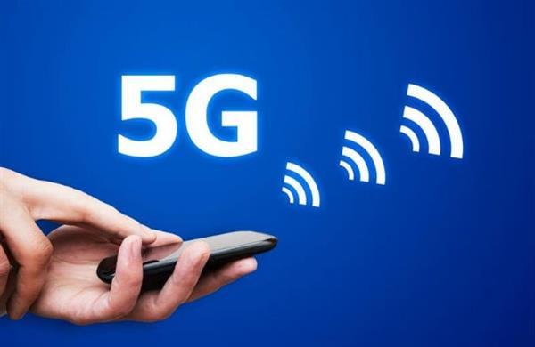 移动华为联合测试5G：1.5Gbps速度搞定8K超高清