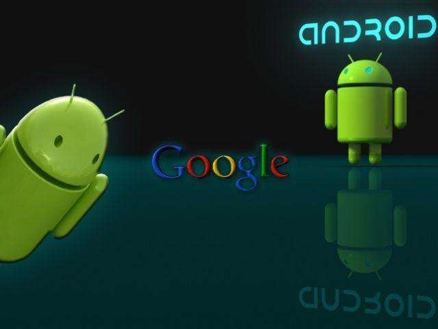 谷歌CEO：Android可能无法保持免费 因为欧盟的处罚