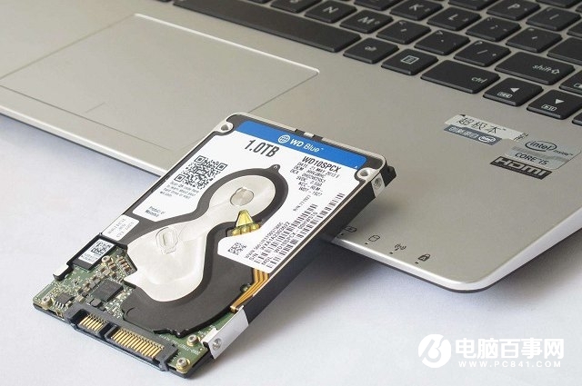 西部数据关闭机械硬盘工厂 SSD取代HDD已成真？