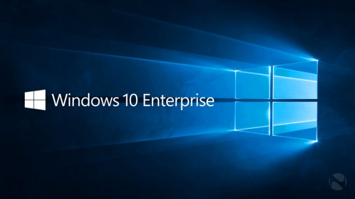 windows-10-enterprise-01.jpg