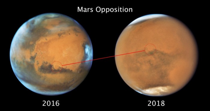 mars-saturn-opposition-images-7.jpg