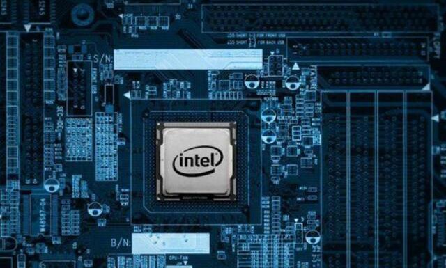 Intel九代酷睿i9-9900K跑分曝光：性能大涨 牙膏挤爆了