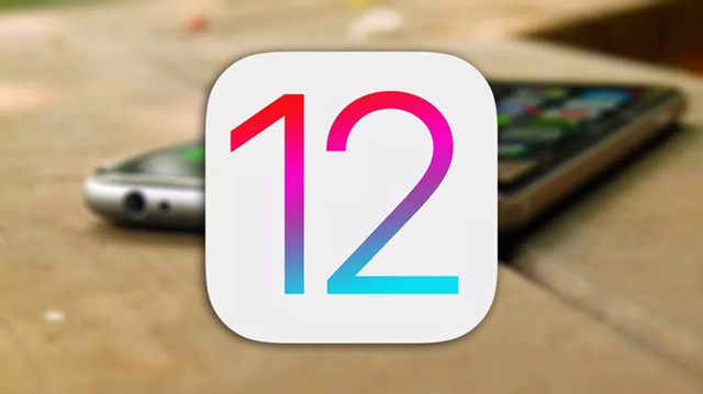 iOS12 beta5下载提示需要接入无线局域网络的解决方法