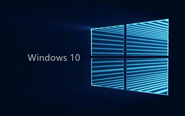 Win10怎么用命令查版本 win10查看版本命令