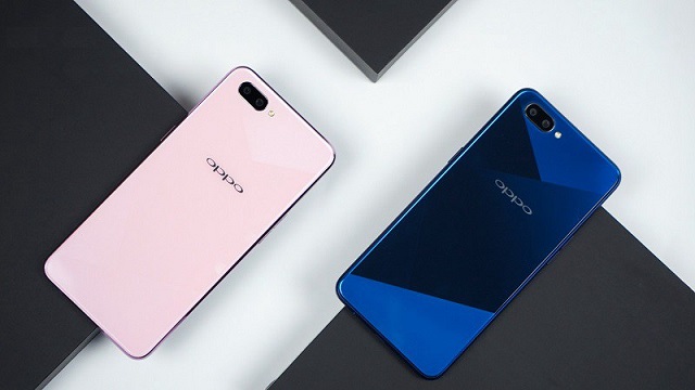 OPPO A5怎么样 值得买吗？OPPO A5评测