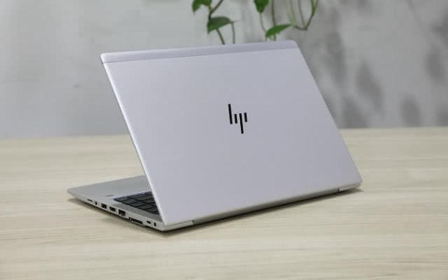 惠普EliteBook 1050 宣传刷屏？看下EliteBook 745 G5