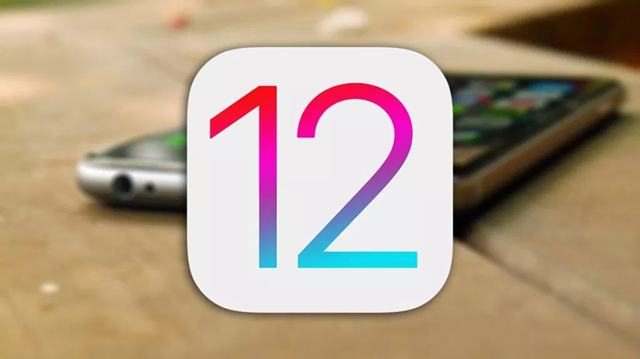 iOS12 beta6怎么升级 iOS12 beta6升级教程和更新攻略