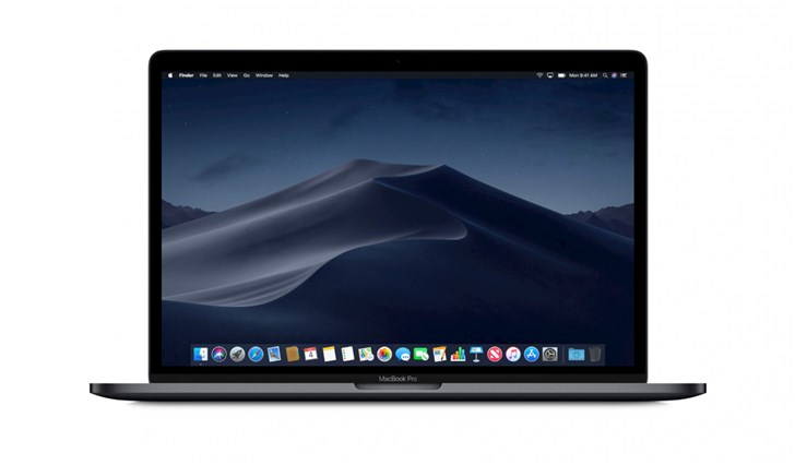 新手进阶：7个你可能不知道的苹果Mac使用技巧
