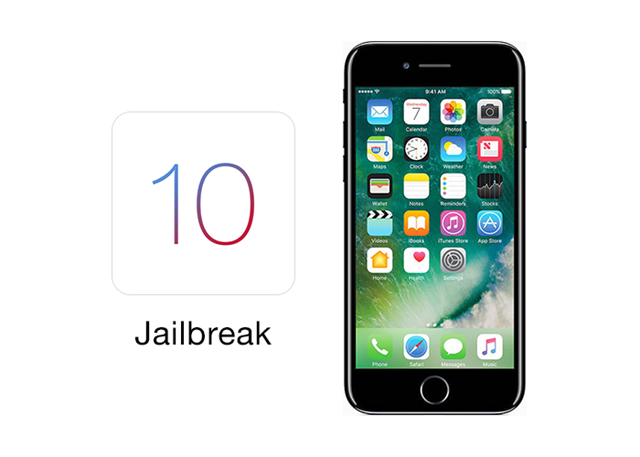 iOS10-10.3.3一键越狱教程 iOS10-10.3.3怎么越狱