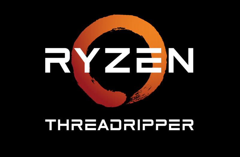 ThreadRipper 2990WX评测 AMD最牛处理器开启逆袭Intel之路