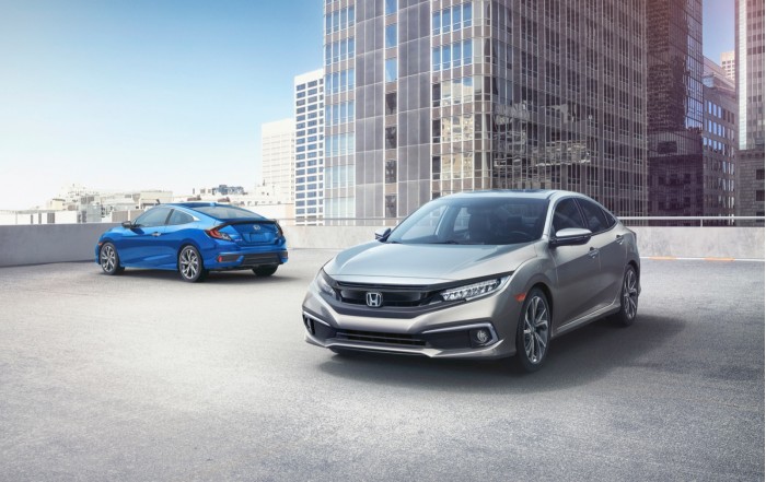 03-2019-Honda-Civic-Sedan-and-Coupe.jpg