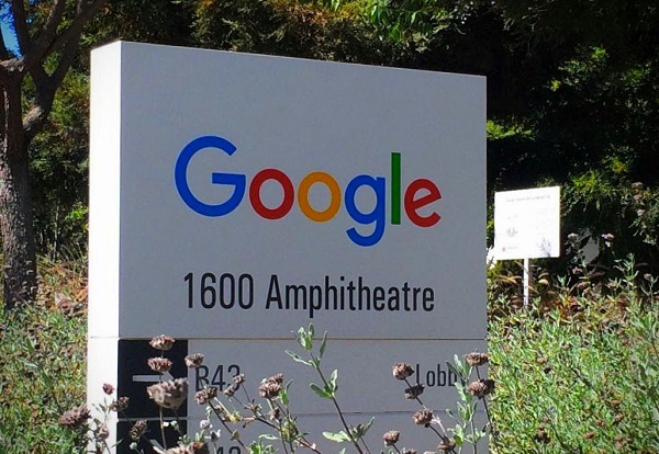 Google Headquarter.jpg