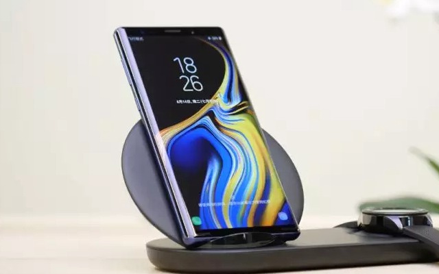 三星Note9值得买吗 三星Note9全面评测