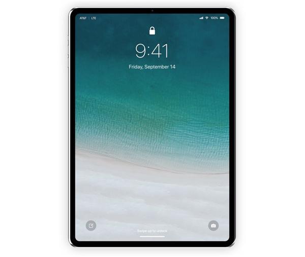 2018苹果秋季发布看点前瞻：3手机1平板1手表 可能有电脑
