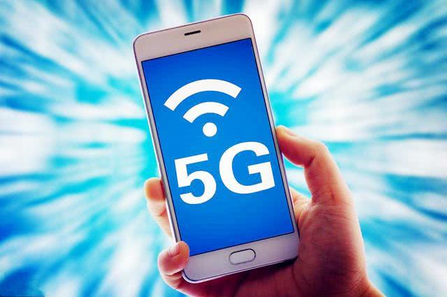 研究称5G<a href=/mobile/ target=_blank class=infotextkey>智能手机</a>将从2021年开始大规模出货