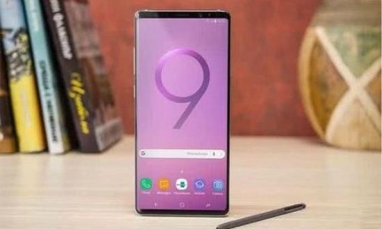 三星note9屏蔽垃圾短信的方法 三星note9中如何屏蔽垃圾短信？