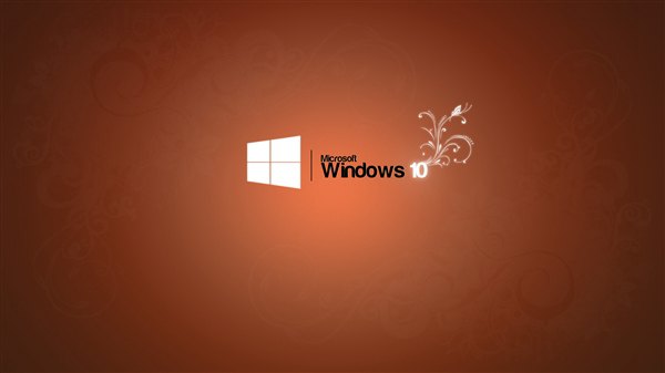 微软Win10 RS5最新版发布 Win10 Build 17738镜像下载地址