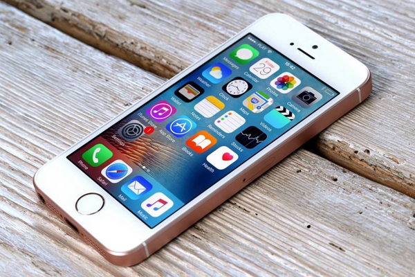 iPhone一直不升级系统有什么影响？要不要升级至iOS12？