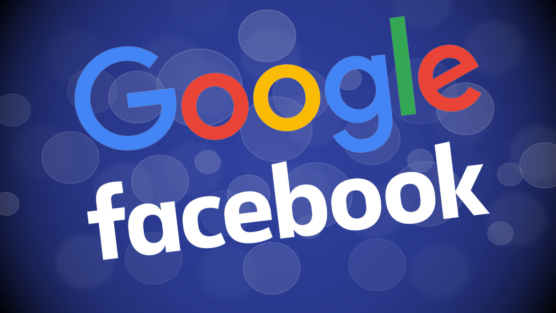 欧洲通讯社指责谷歌、脸书等巨头"掠夺"新闻却不付费