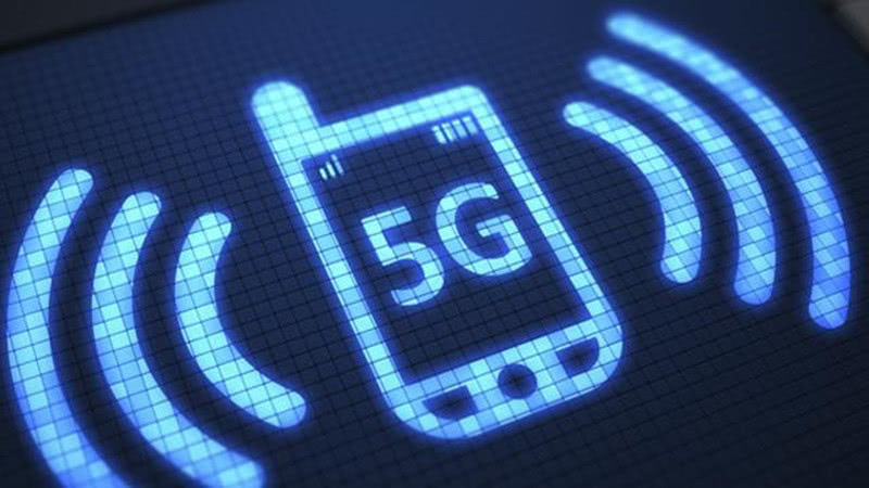 华为加大投入押宝5G 专利数量比高通多只是开始