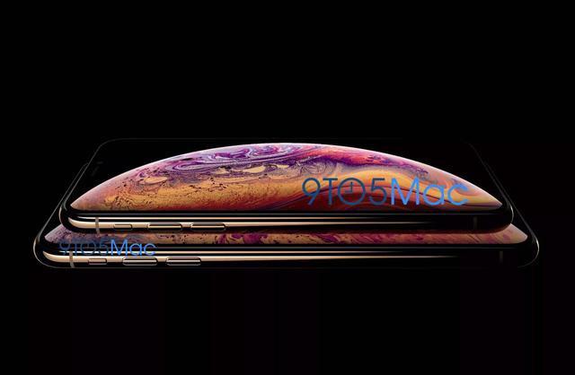 三款新iPhone价格全曝光：最低售价5888元起，最高过万元