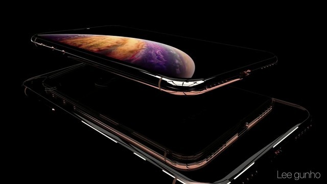 2018苹果发布会视频全程回顾 iPhone Xs、iPhone XR终于发布了