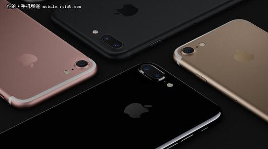 iPhone十年进化史: iPhone是如何从几千元卖到过万的